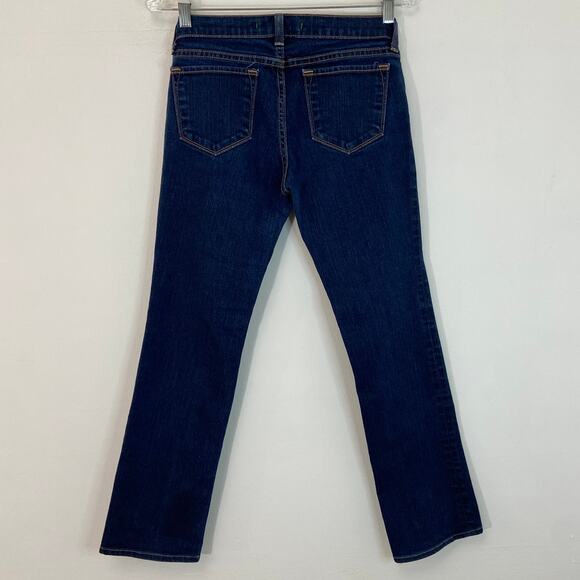 J Brand 914 INK Jeans - Picture 7 of 8